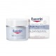 Eucerin Aquaporin Active Light Hidratante, 50ml.