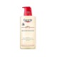 Eucerin pH5 Gel de banho suave, 400ml.