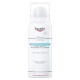 Eucerin Atopi Control Calmante Vaporizador, 50ml.