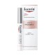 Eucerin Lápis Corretivo Antipigmento, 5ml.