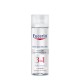 Eucerin Dermatoclean 3 e 1 Micelar, 400 ml