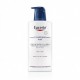 Eucerin UreaRepair Plus 5% Lavagem Corporal, 400 ml