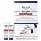 Eucerin Aquaphor Pomada Reparadora, 2 x 10 g