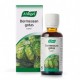 A. Vogel Dormeasan gotas, 50ml.