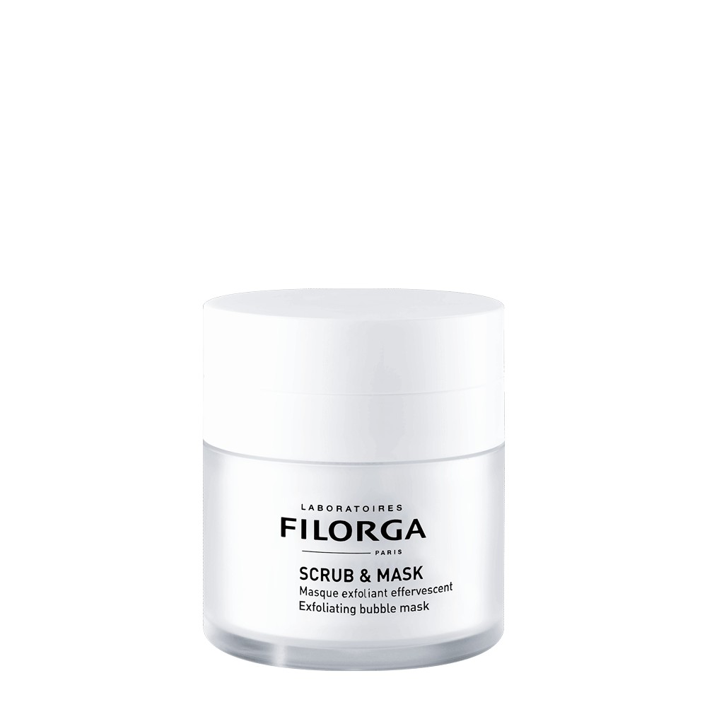 Máscara Esfoliante Filorga, 55ml.