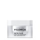 Filorga Nutri-Filler Creme Nutritivo, 50ml.