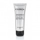 Filorga Creme Universal, 100ml.