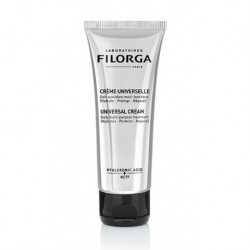 Filorga Creme Universal, 100ml.