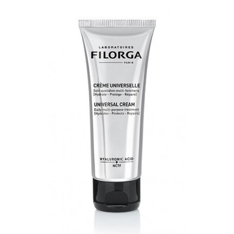 Filorga Creme Universal, 100ml.