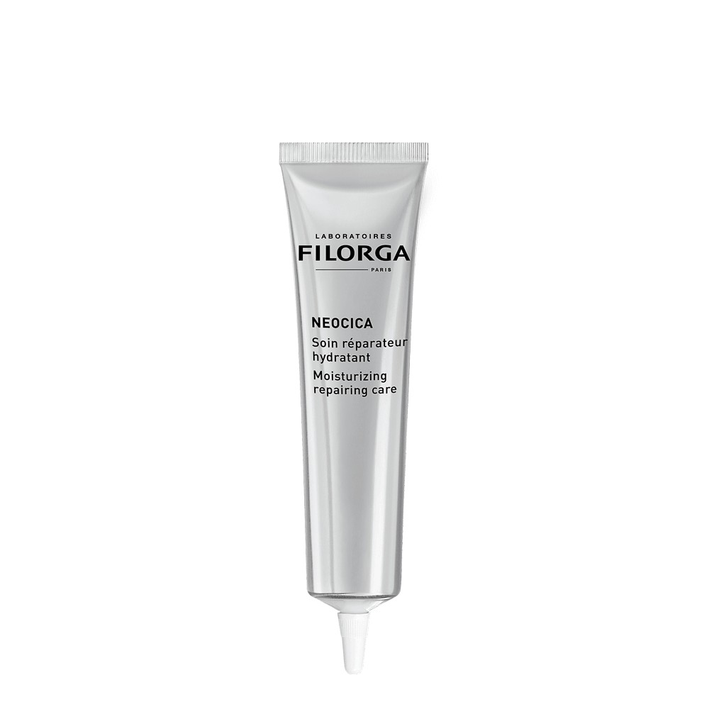 Filorga Neocica Creme Reparador, 40ml.