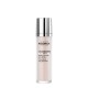 Filorga Lift-Structure Radiance, 50 ml