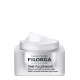 Filorga Time Filler Noite 50ml