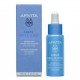 Apivita Aqua Beelicious Booster Hidratante, 30 ml