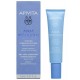 Apivita Aqua Beelicious Contorno dos Olhos, 15 ml