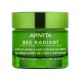 Apivita Bee Radiant Light Creme Gel, 50 ml