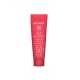 Apivita Bee Sun Safe Hydra Fresh Color FPS50, 50 ml