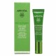 Apivita Bee Radiant Eye Contour, 15 ml