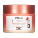 Isdin Bodysenses Creme Corporal Relaxante, 250ml.