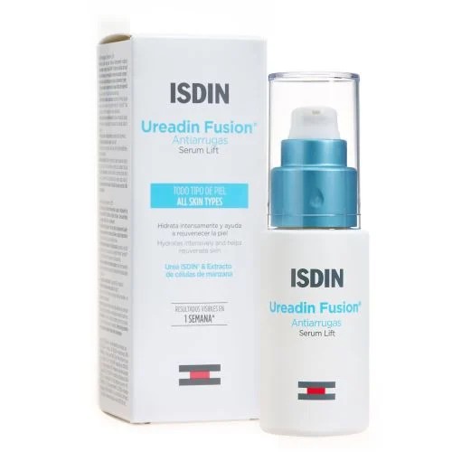 Ureadin Fusion Sérum Lift, 30ml