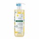 Klorane Drinks Calendula Soft Gel, 500ml.