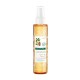 Klorane Aceite Corporal Flor de Cupuaçu, 150ml.