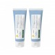 Klorane bebé Eryteal pomada pack duo, 2x75 ml.