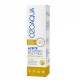 Ozoaqua Post-Pica Óleo de Ozônio, 15 ml