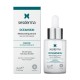 Sérum Hidratante Sesderma Oceanskin, 30ml.