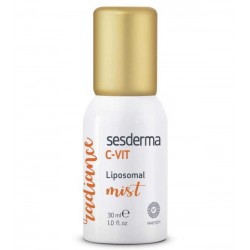 Sesderma C-Vit Névoa Lipossomal 20 ml