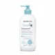 Sesderma BabySes Shampoo pH Lágrima. 250ml