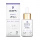 Sesderma Serenity Night Serum, 30ml.