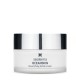 Sesderma Oceanskin Creme Facial Nutritivo, 50ml.