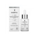 Sesderma Mesoses Supreme Anti-Aging Serum, 30 ml.