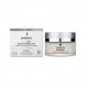 Sesderma Mesoses Supreme Creme Anti-Envelhecimento, 50ml.