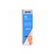 Sandoz Diabetic Foot Creme Protetor de Bem-Estar, 100 ml