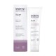 Sesderma Sespanthenol Gel Cream, 100ml.