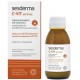 Sesderma C-Vit Defesa, 120ml.