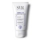 SVR Xerial 50 Creme para os Pés Extremos, 50 ml