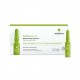 Sesderma Factor G Renew Ampolas Bioestimulantes, 7 ampolas x 1,5ml.