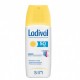 Ladival Sport Spray FPS Transparente50, 150 ml