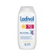 Ladival Pele Tatuada FPS50, 200ml.