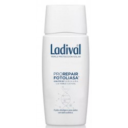 Ladival Prorepair Fotoliasia, 50 ml