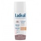 Ladival Urban Fluid SPF50+ Ultraligero Facial COLOR, 50ml.