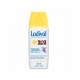 Proteção Ladival & Bronzeamento FPS30, 150ml. *