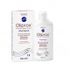 Oliprox Shampoo & Condicionador, 200ml.