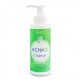 Acnaid Cleanser, 200ml.