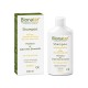 Shampoo Boderm Bionatar, 300ml.