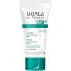 Uriage Hyseac Fluido FPS50. 50 ml