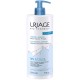 Uriage Crema Lavagem, 500 ml