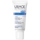 Uriage Bariederm Cica-Creme FPS50+, 40ml.